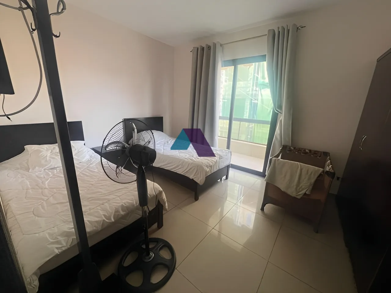 Duplex for Sale in Ras Al Naba'a