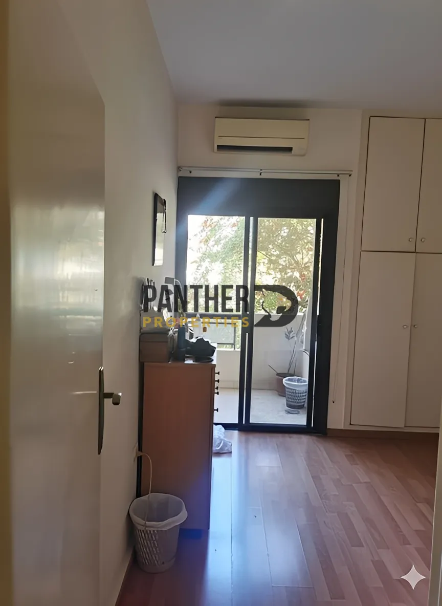 Apartment for Sale in Mansourieh, Lebanon - 3 bed, 3 bath