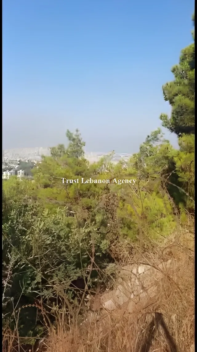 Commercial Property For Sale in Metn, Roumieh