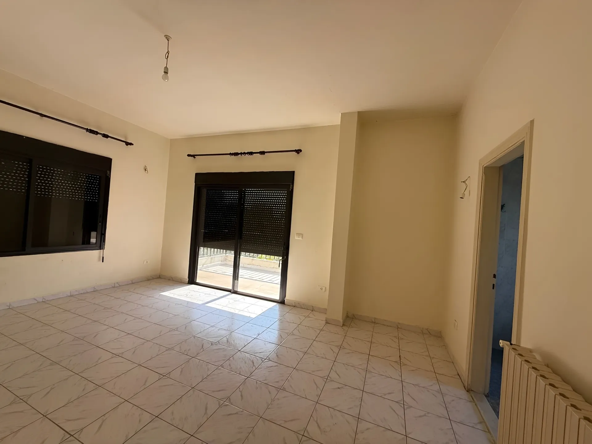 Apartment for Sale in Sehaile - 3 bed, 4 bath