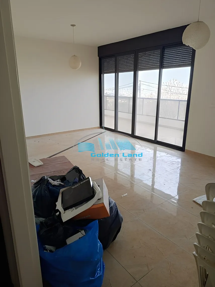 Apartment for Sale in Jdeideh, Lebanon