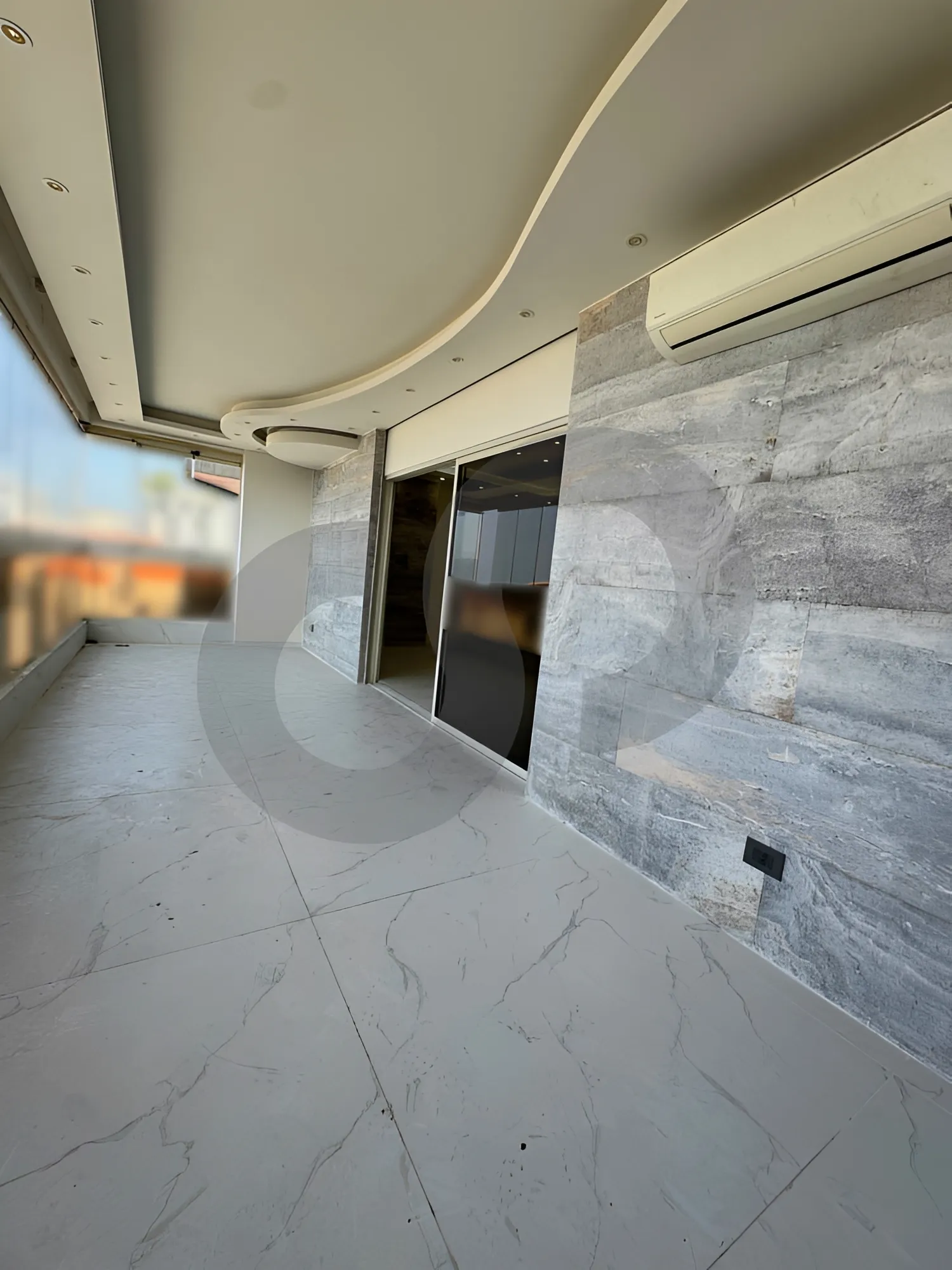 Apartment for Sale in Haret Sakher