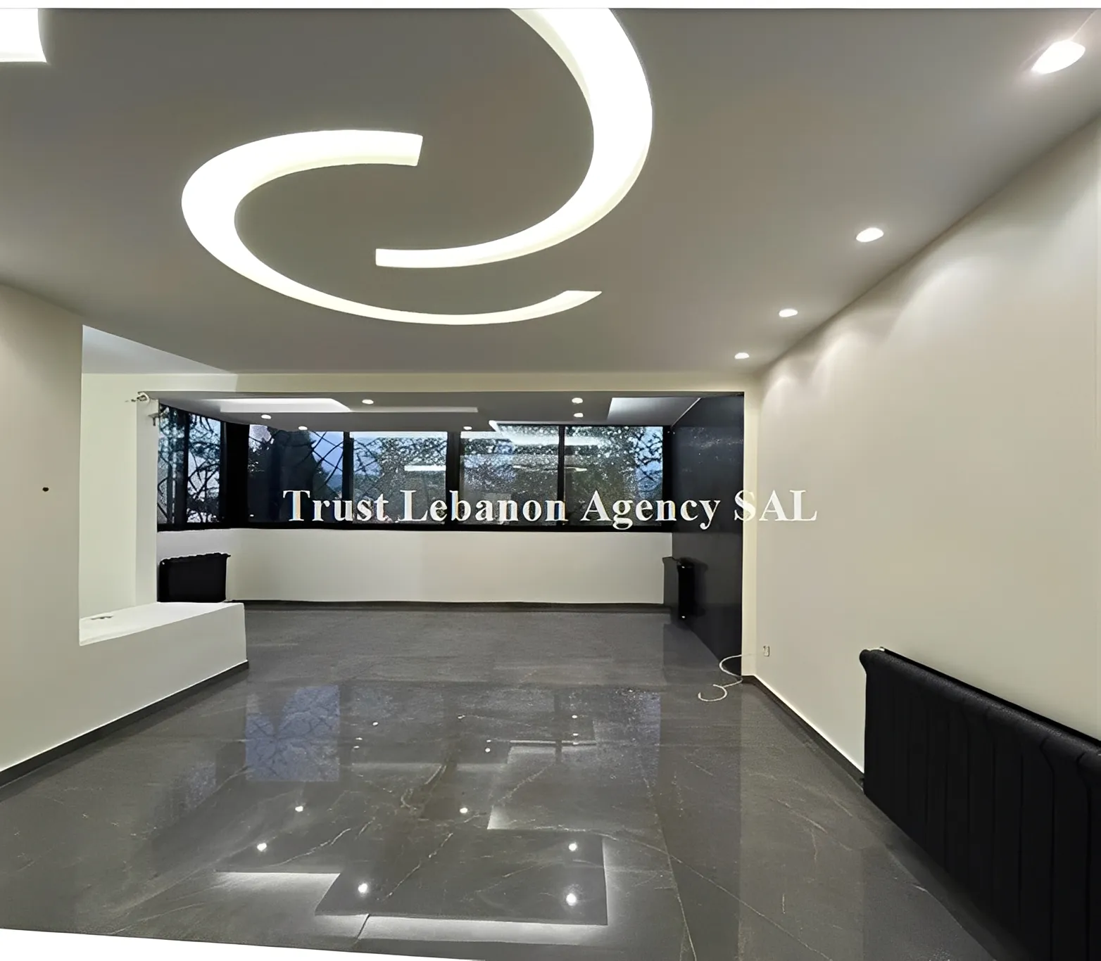 Apartment for Sale in Keserwan Ajaltoun Lebanon