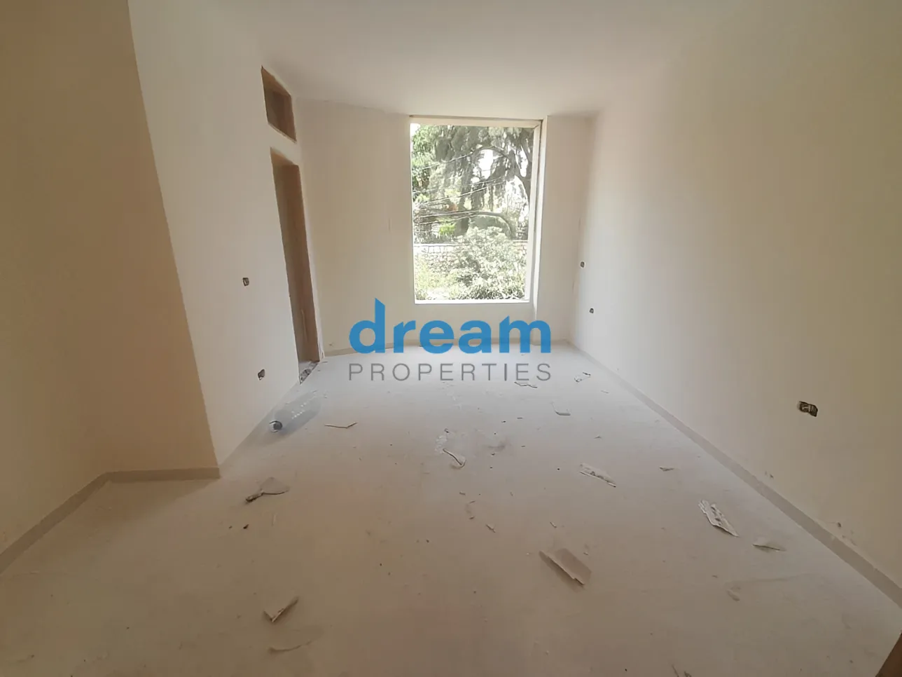 Apartment for sale in Jamhour, Lebanon