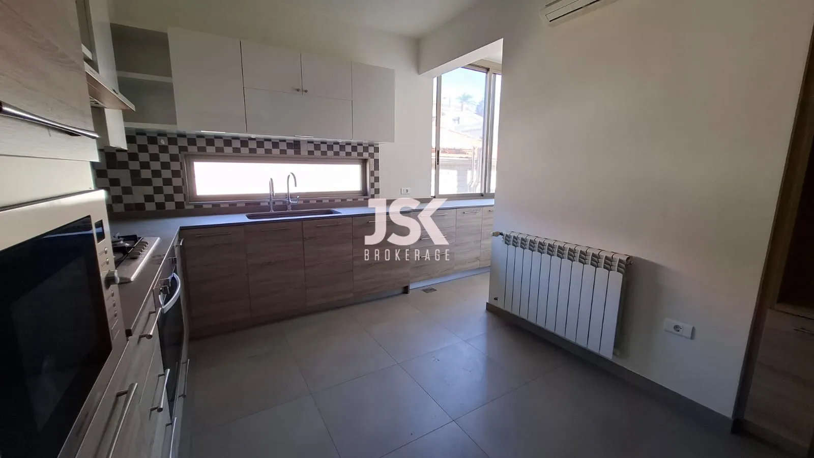 Apartment for Sale in Habboub