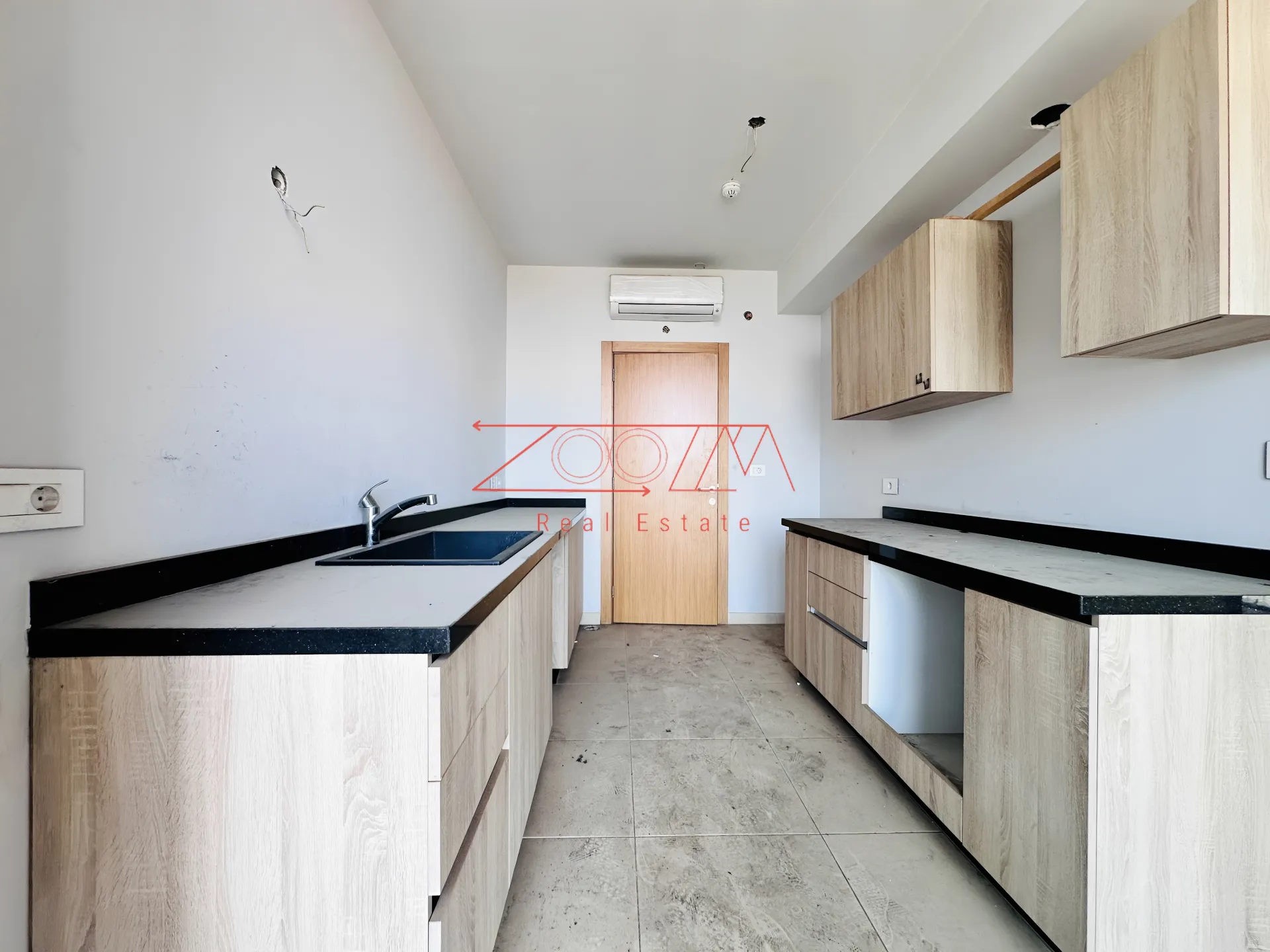 Apartment for sale in Hamra, beirut, lebanon
