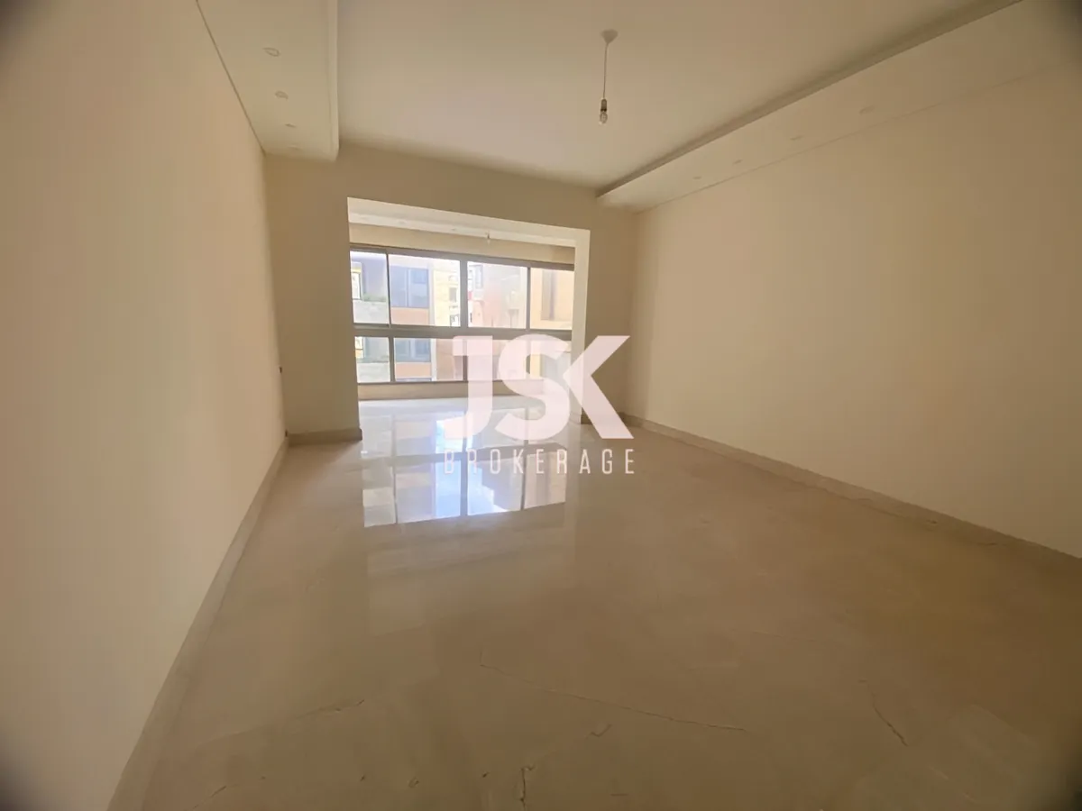 Apartment for Sale in Spears, Beirut, Lebanon - 2 bed, 3 bath