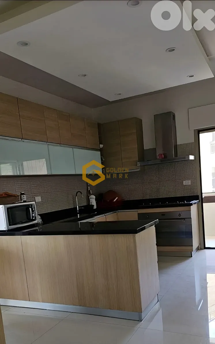 Duplex for Sale in Sehayleh