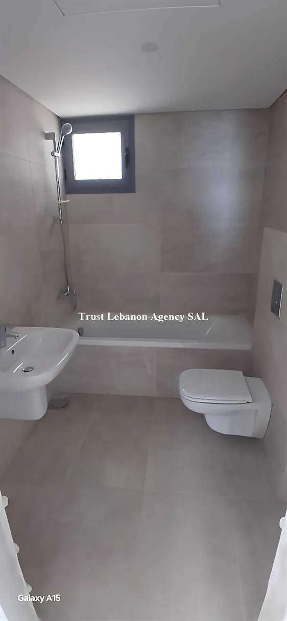 Apartment for Sale in Metn Bsalim Lebanon