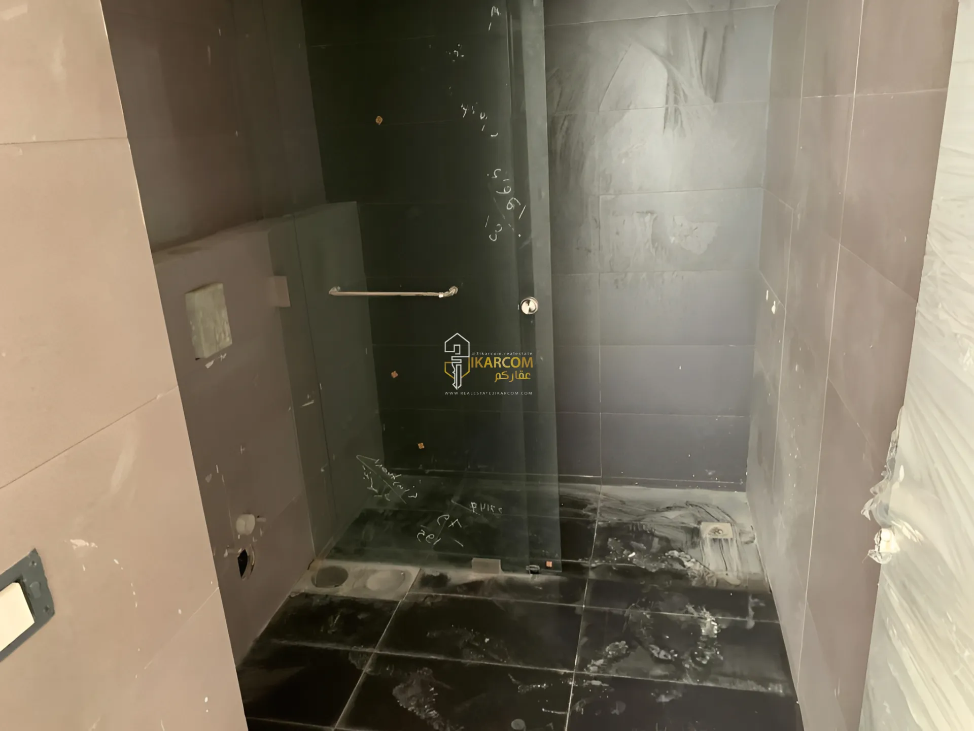 Duplex for Sale in Ain Saadeh, Lebanon