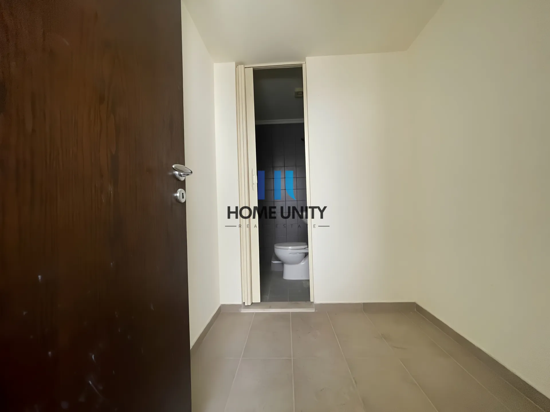 Duplex for sale in Hadath, lebanon