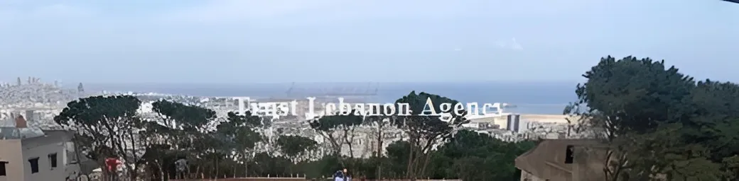 Duplex for Sale in Metn Fanar Lebanon - 4 bed, 6 bath