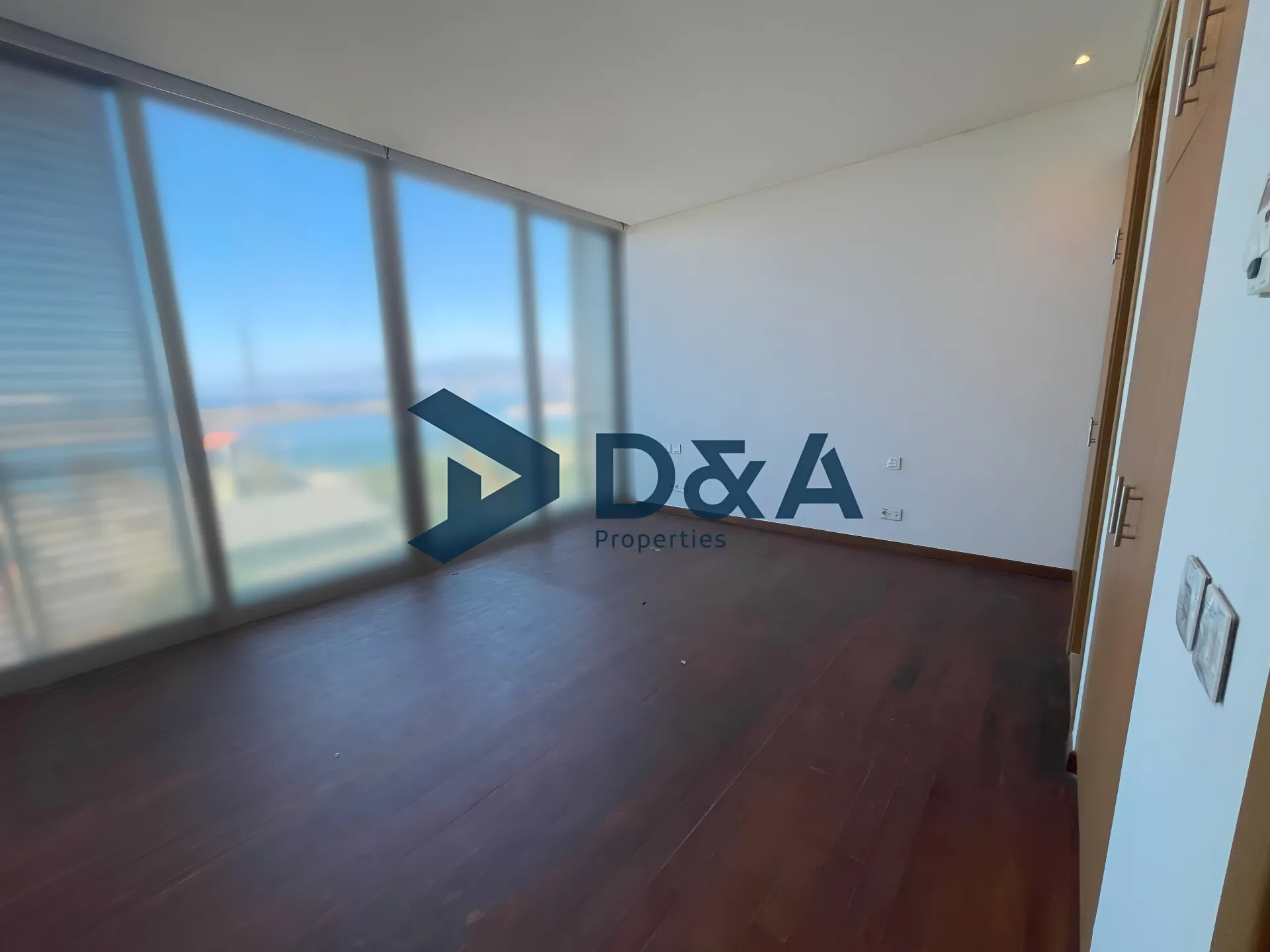 Apartment for rent in Downtown, beirut, Lebanon