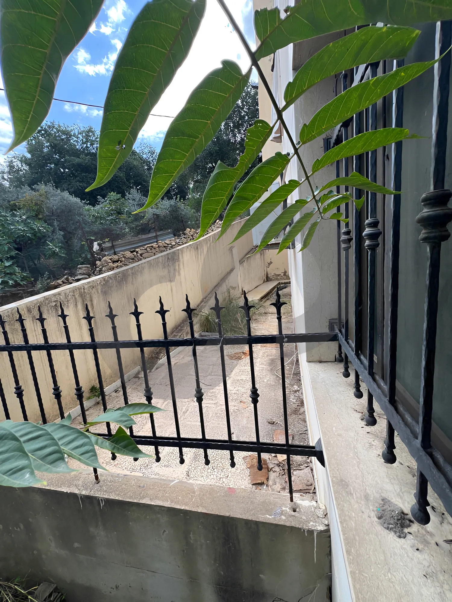 Apartment for Sale in Qmatiyeh