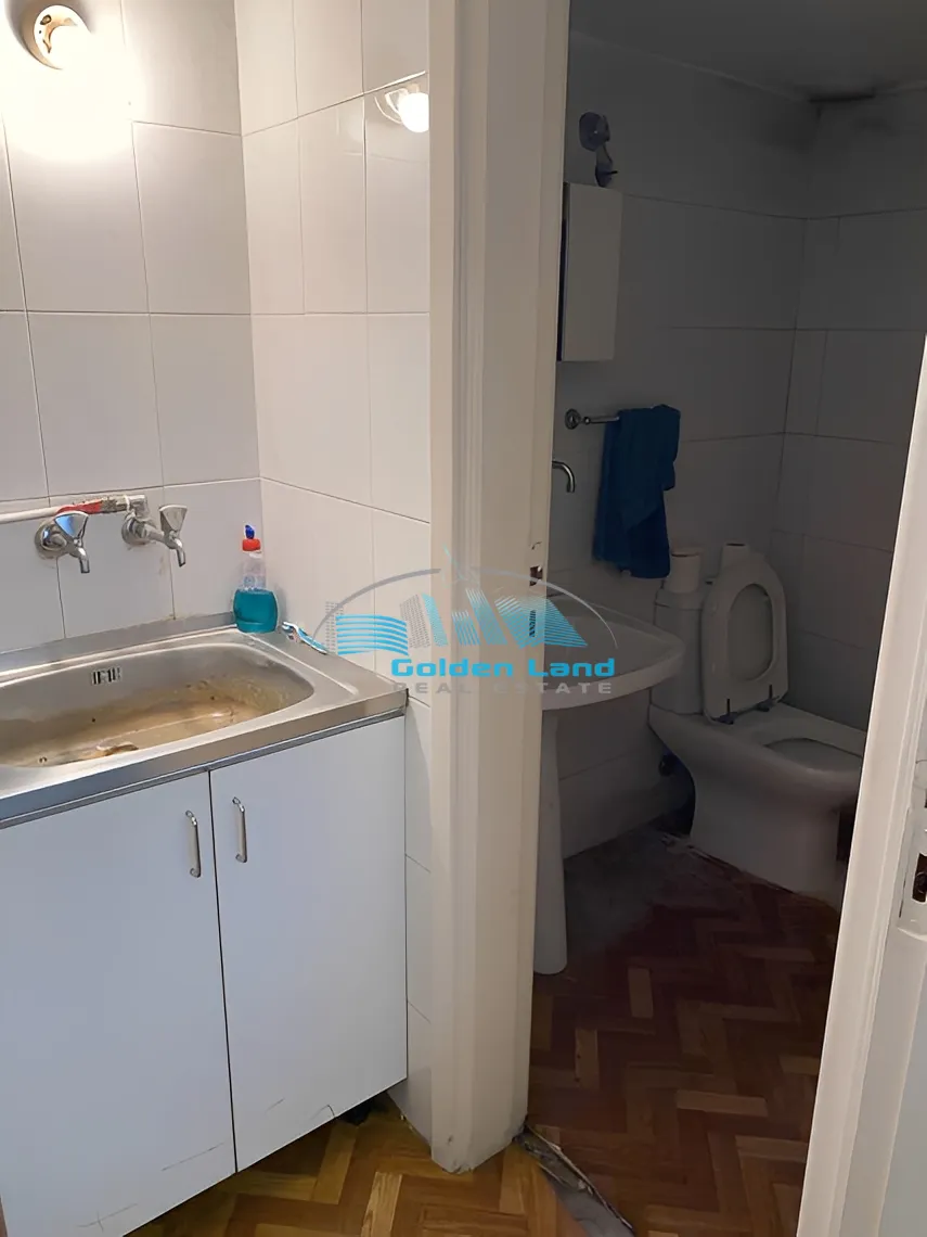 Office for Rent in Baouchriyeh, Lebanon