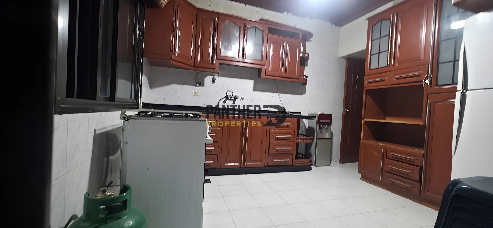 Apartment for rent in Bsalim, lebanon - 2 bed, 2.0 bath