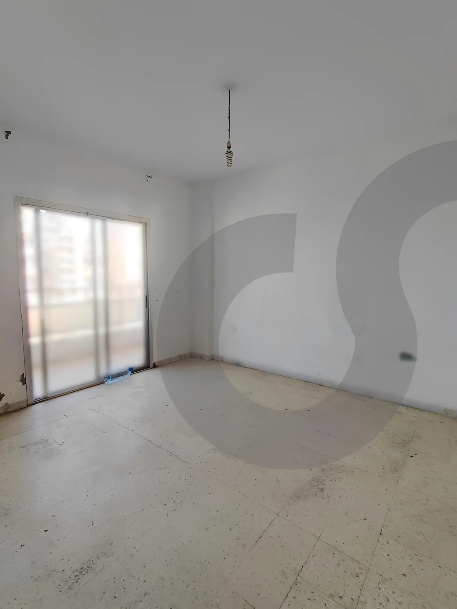 Apartment for Sale in Khalde, Lebanon