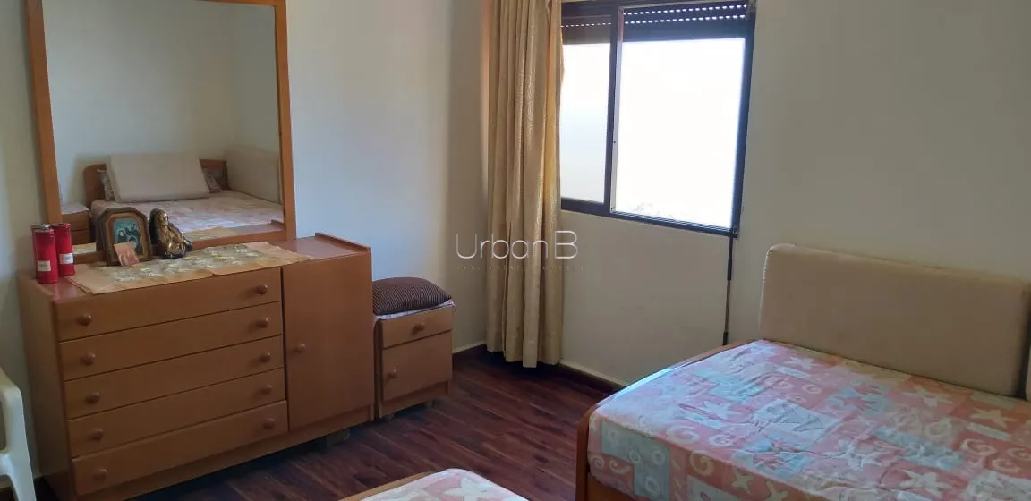 Apartment for rent in Bzoummar, lebanon - 2 bed, 2.0 bath