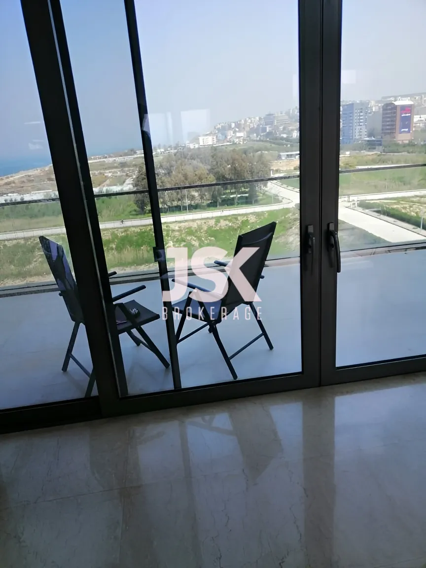 Duplex for Sale in Dbayeh, Lebanon