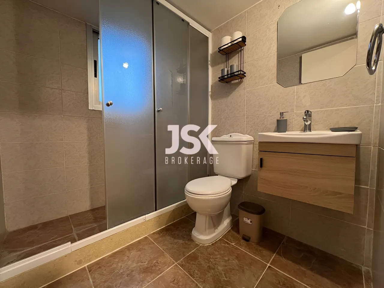 Apartment for Rent in Mar Mikhael
