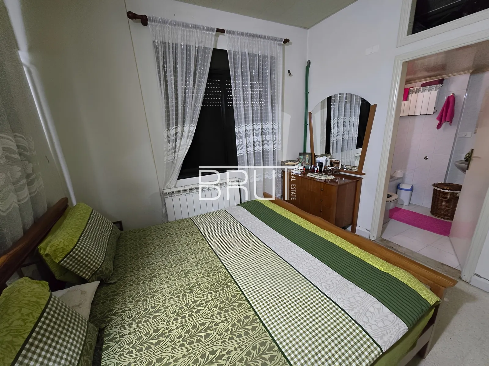 Apartment for Sale in Sehayleh