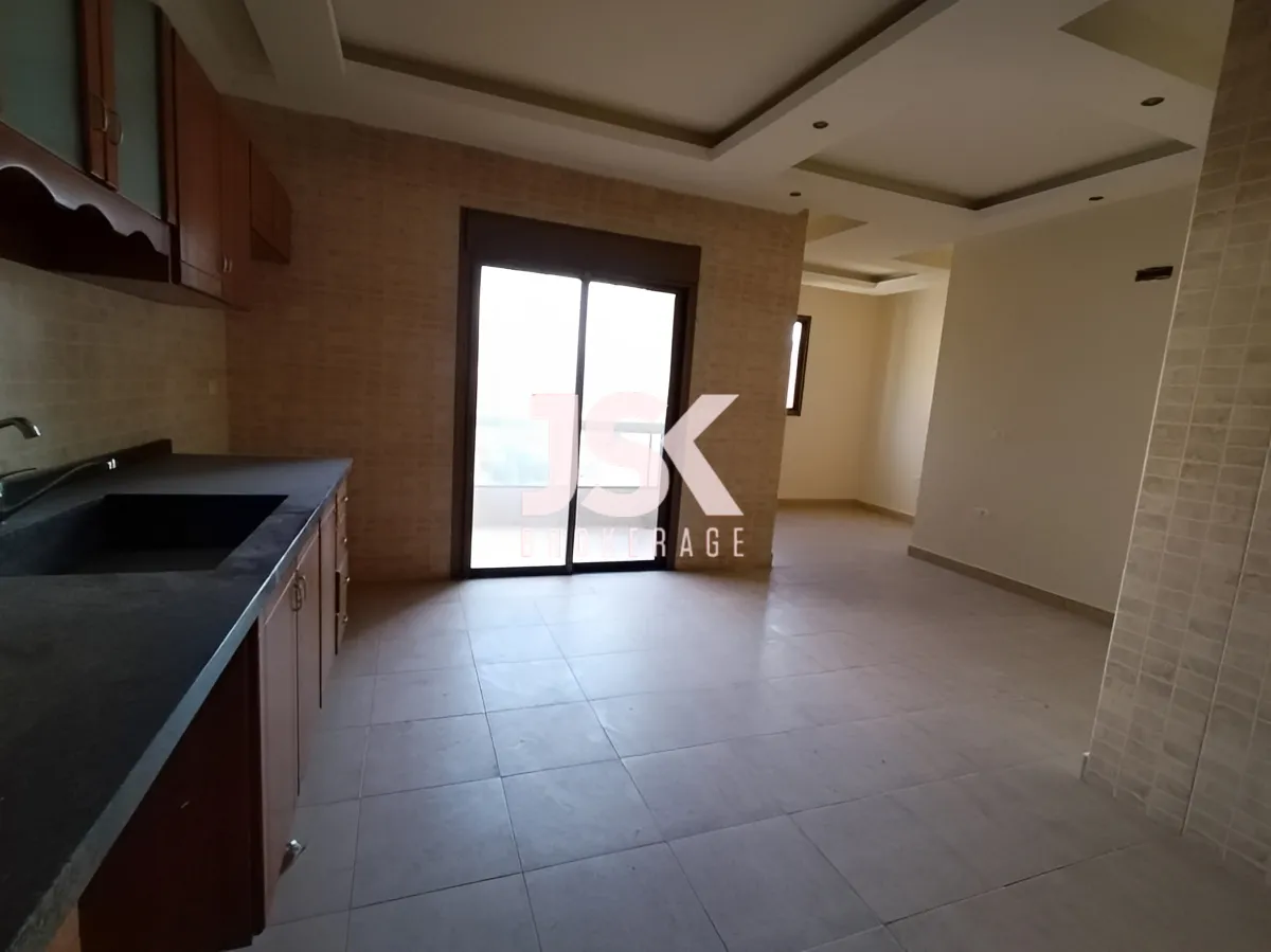 Duplex for Sale in Sahel Aalma, Lebanon