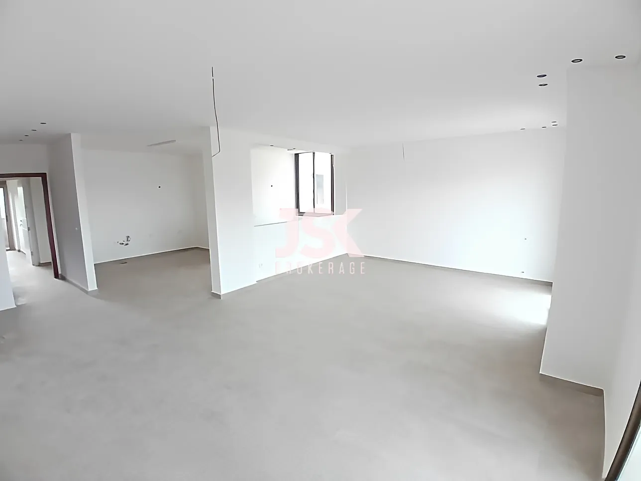 Apartment for Sale in Rabieh