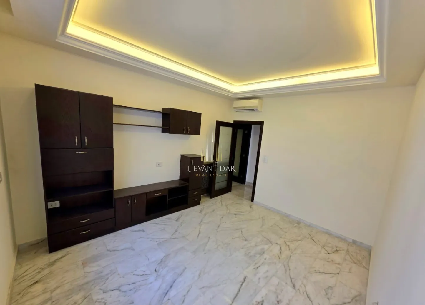 Apartment for rent in Hadath, Lebanon