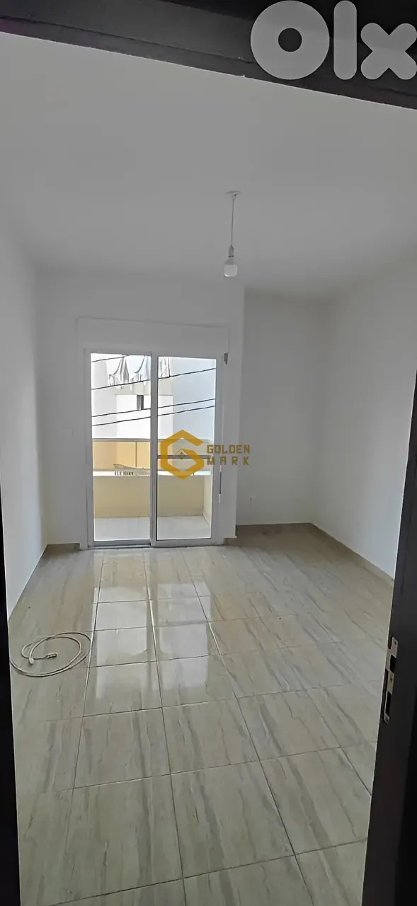 Apartment for Sale in Byblos - 2 bed, 2 bath
