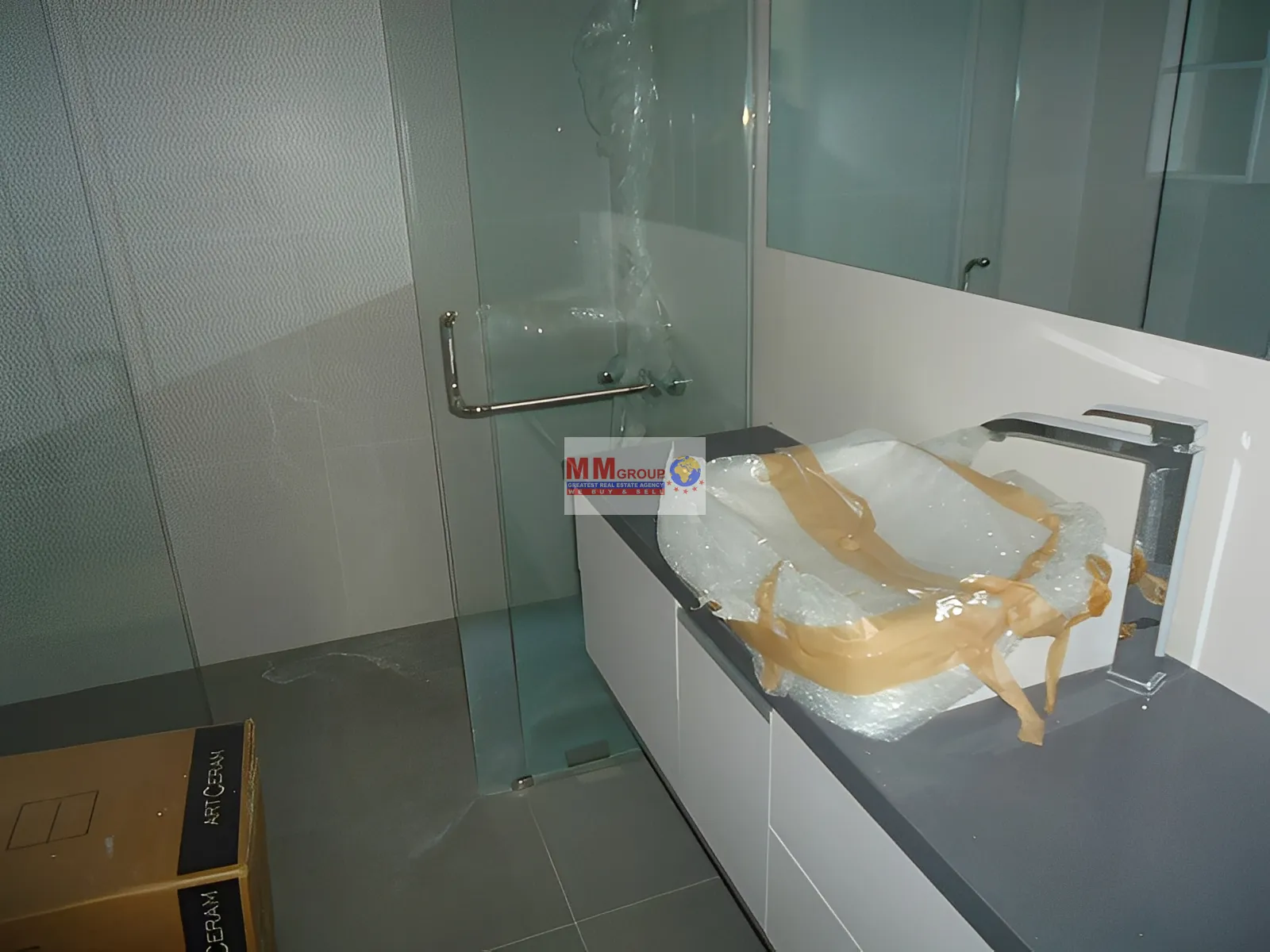 Apartment for Rent in Montiverde