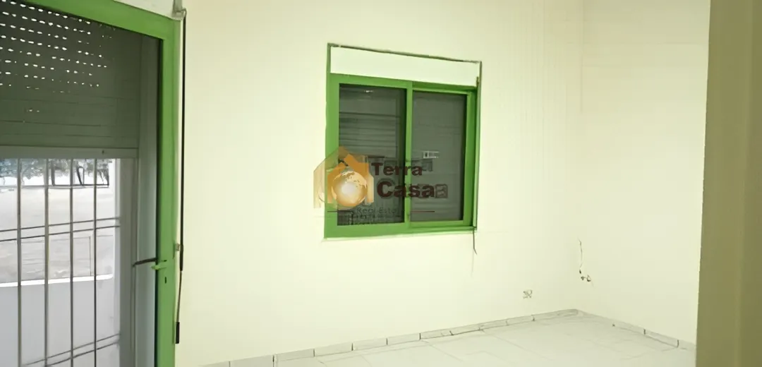 Apartment for Rent in Haouch el Omara
