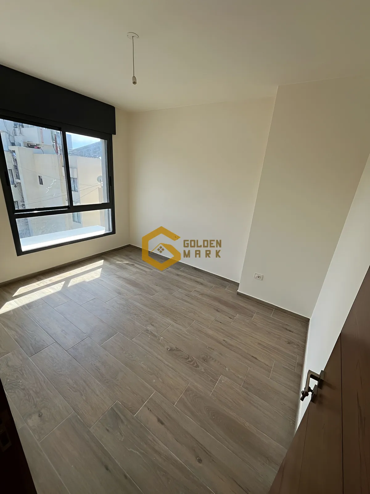 Apartment for Sale in Verdun, Bayrut