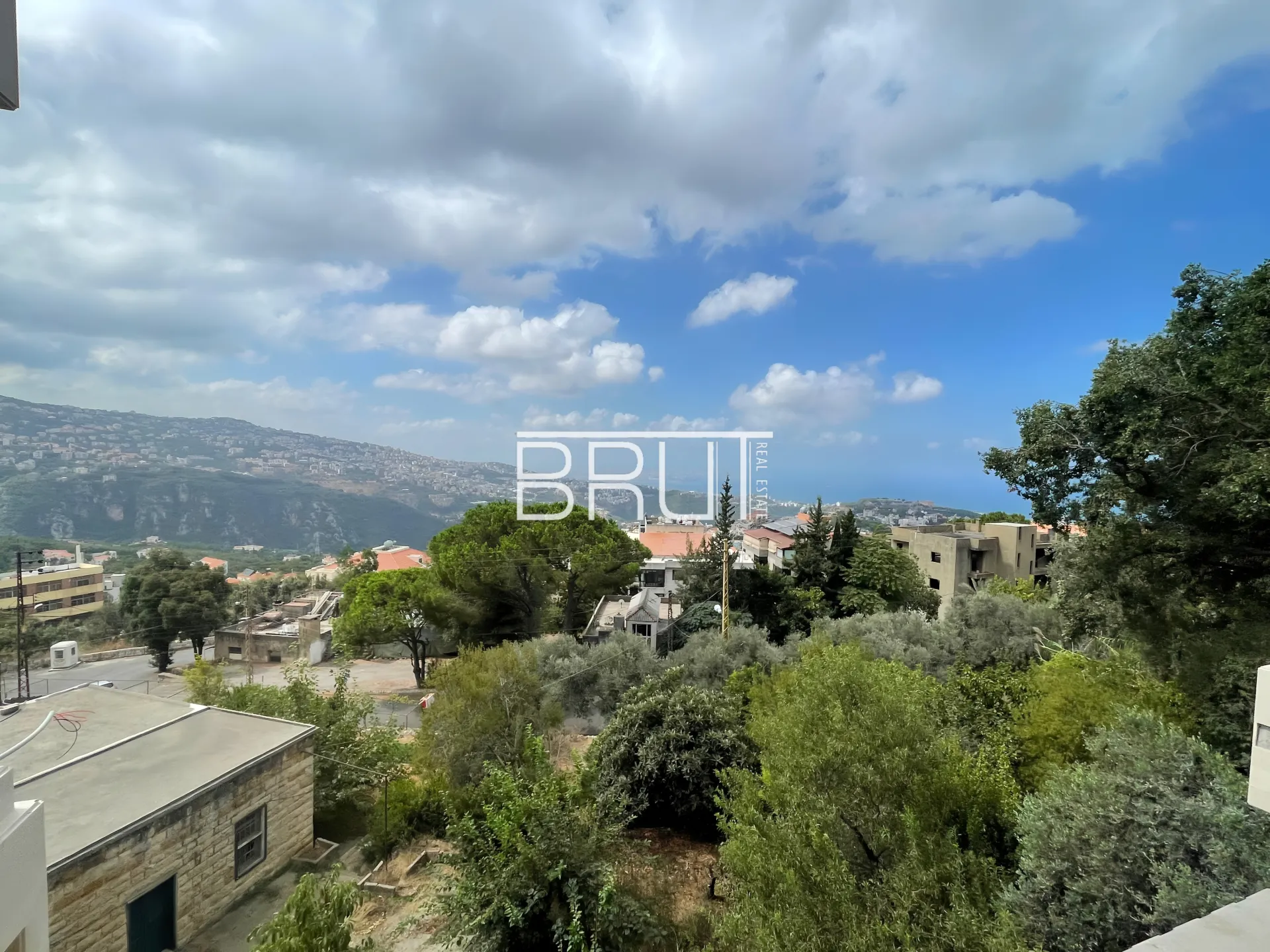Apartment for Sale in Sehayleh