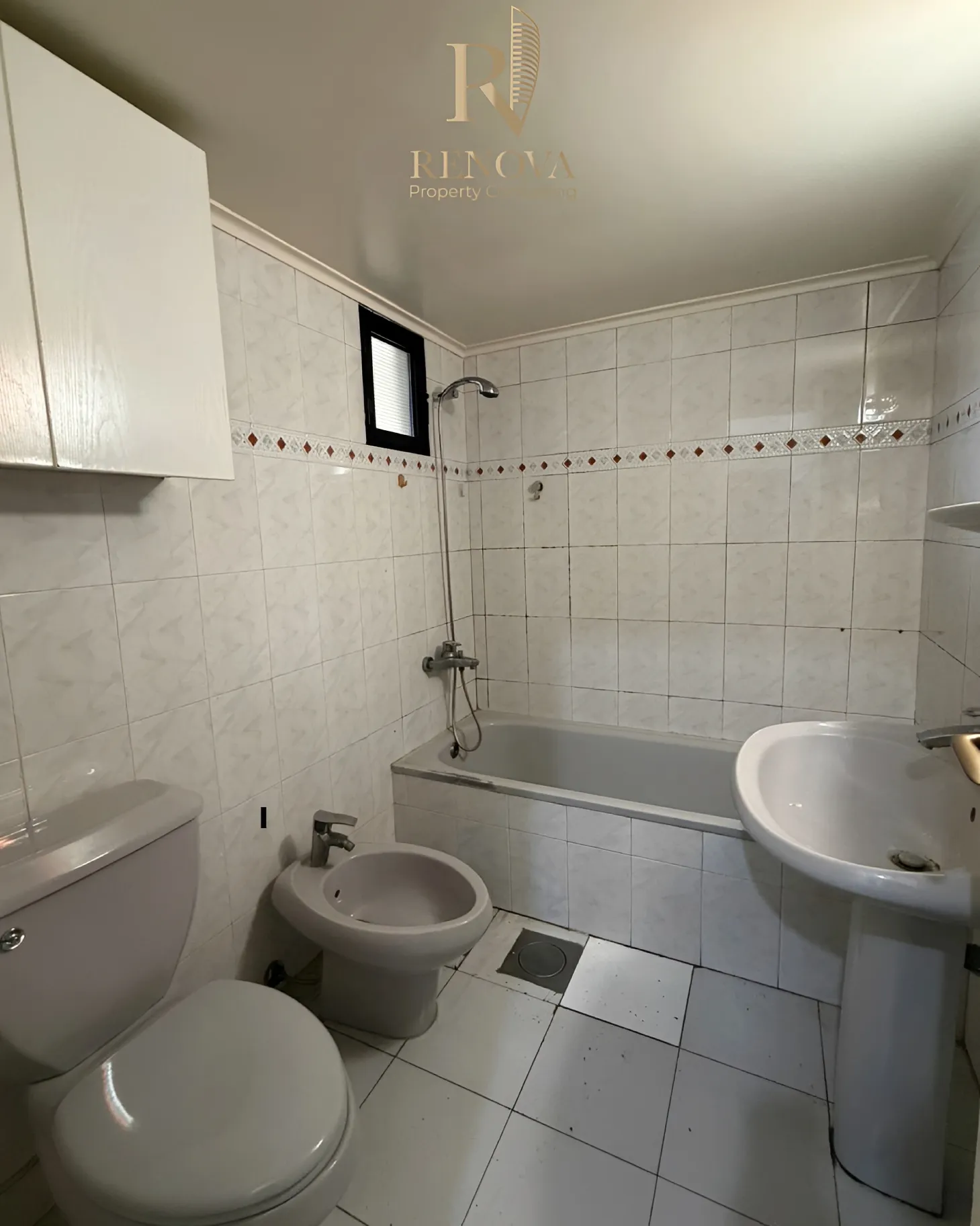 Building for rent in Antelias, Lebanon