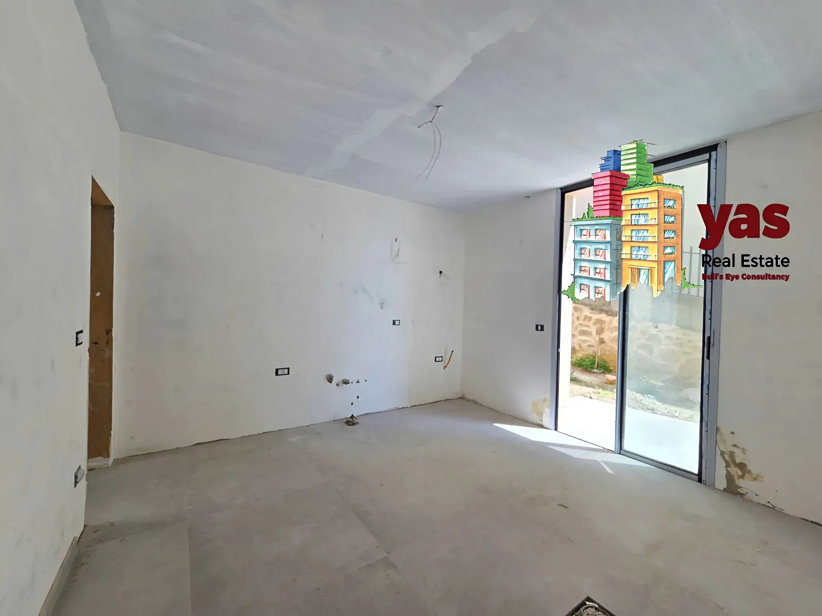 Apartment for Sale in Sehaile - 3 bed, 5 bath