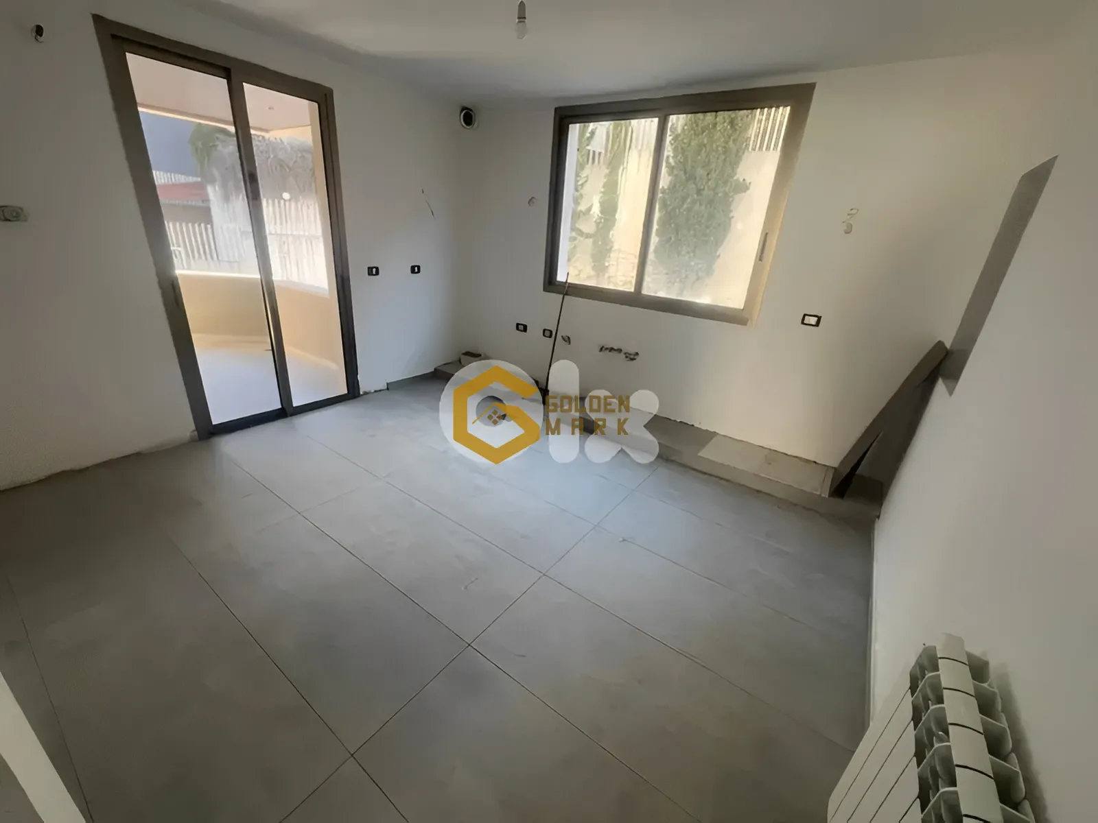 Apartment for Sale in Fatqa - 4 bed, 5 bath