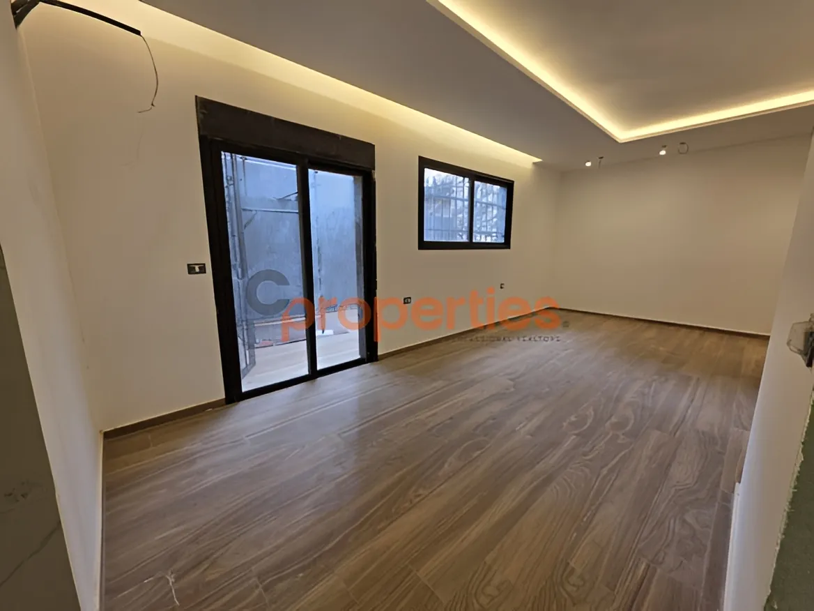 Apartment for Sale in Baabdat