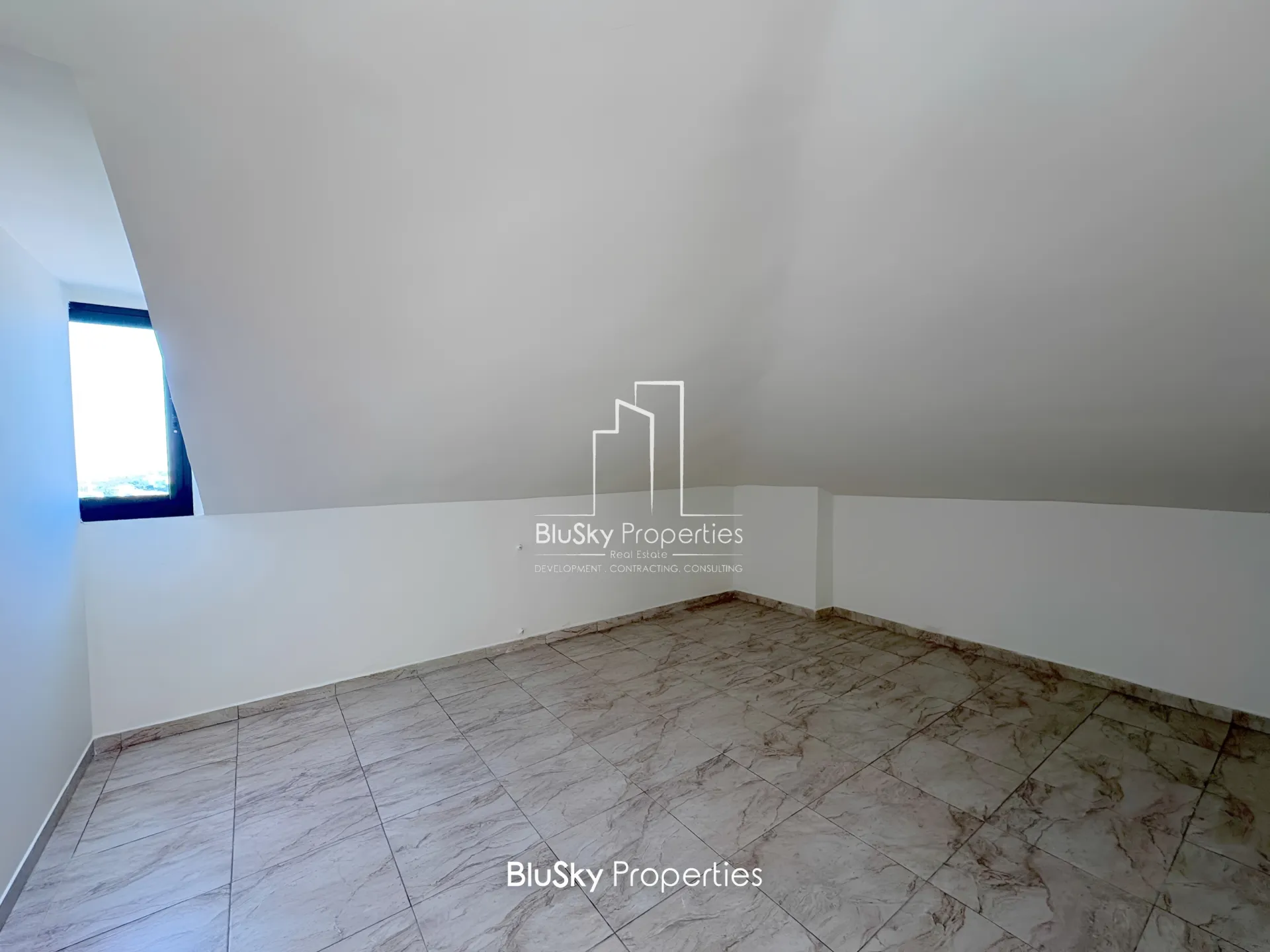 Duplex for sale in Nabay, lebanon