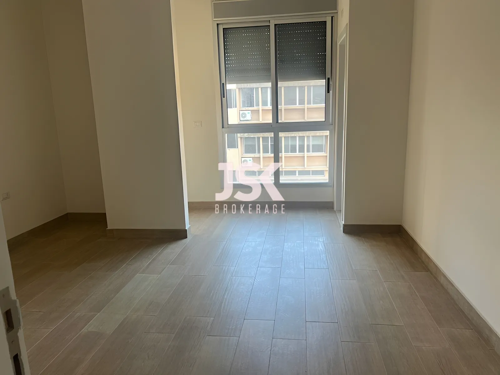 Apartment for Sale in Ain el remmeneh, baabda