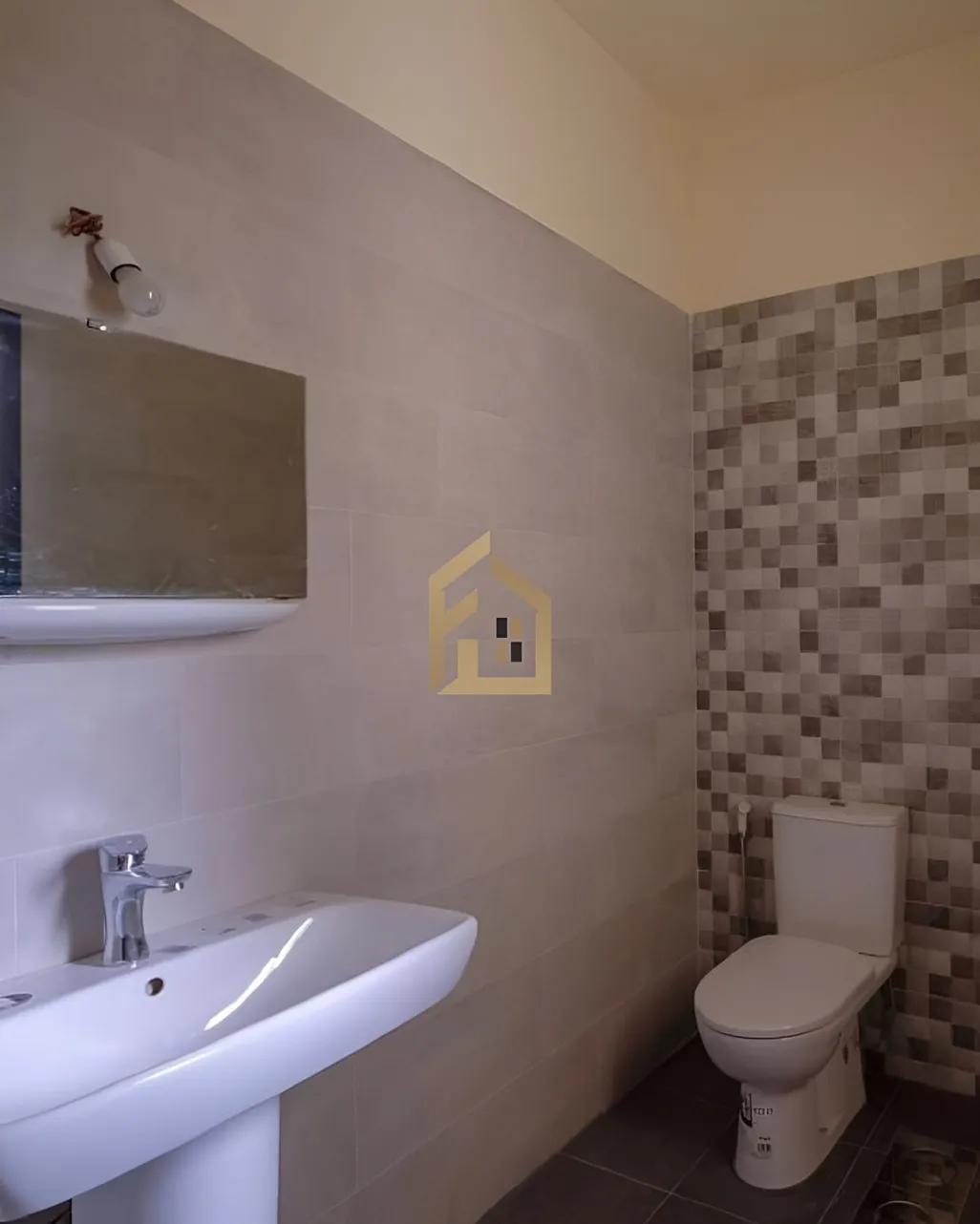 Apartment for sale in Hadath, Lebanon