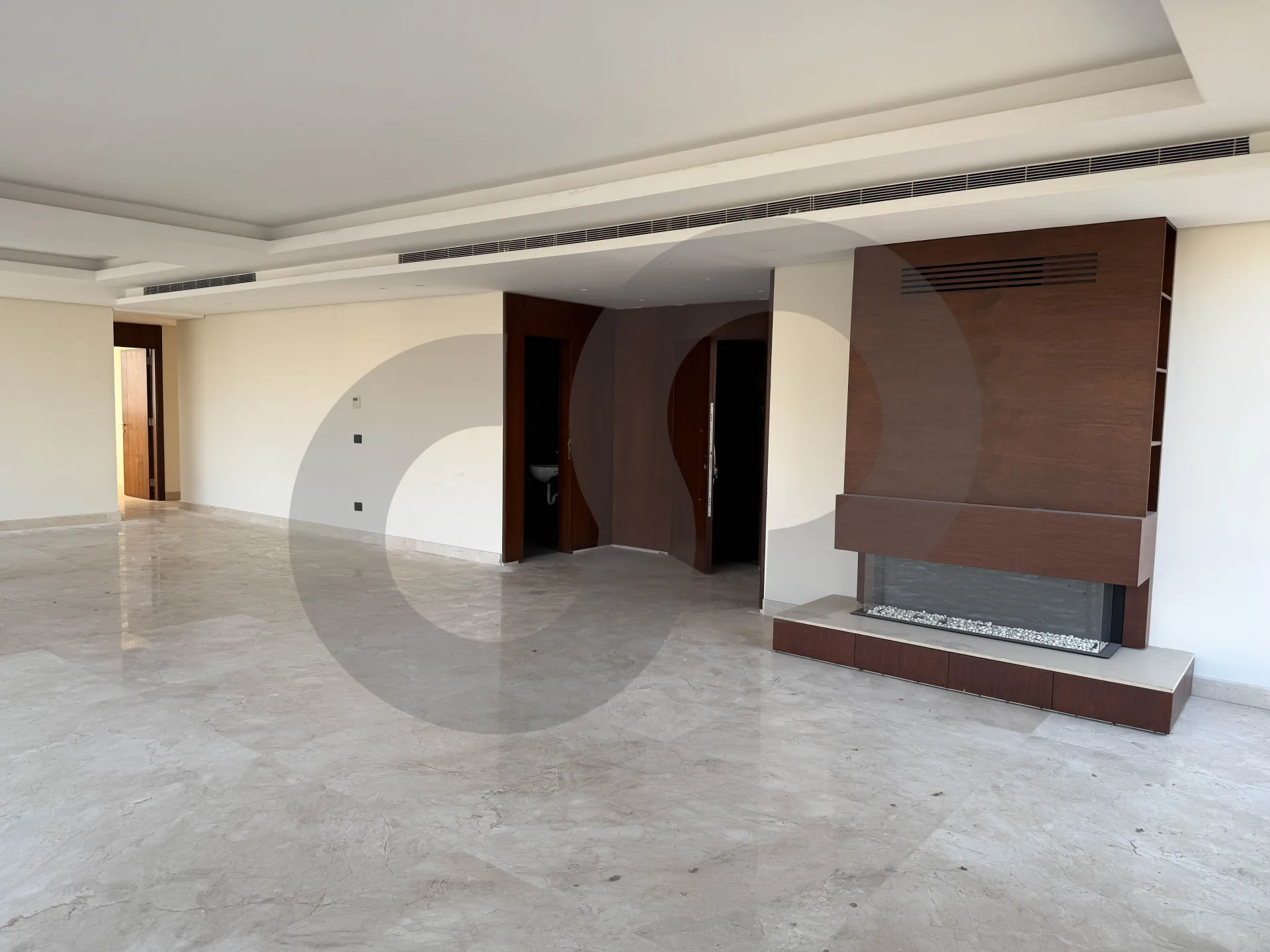 Apartment for Rent in Jnah