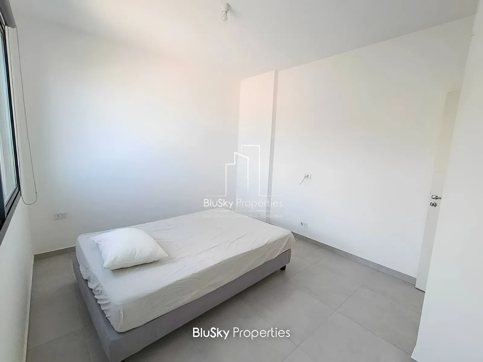Apartment for Sale in Blat - 2 bed, 2 bath