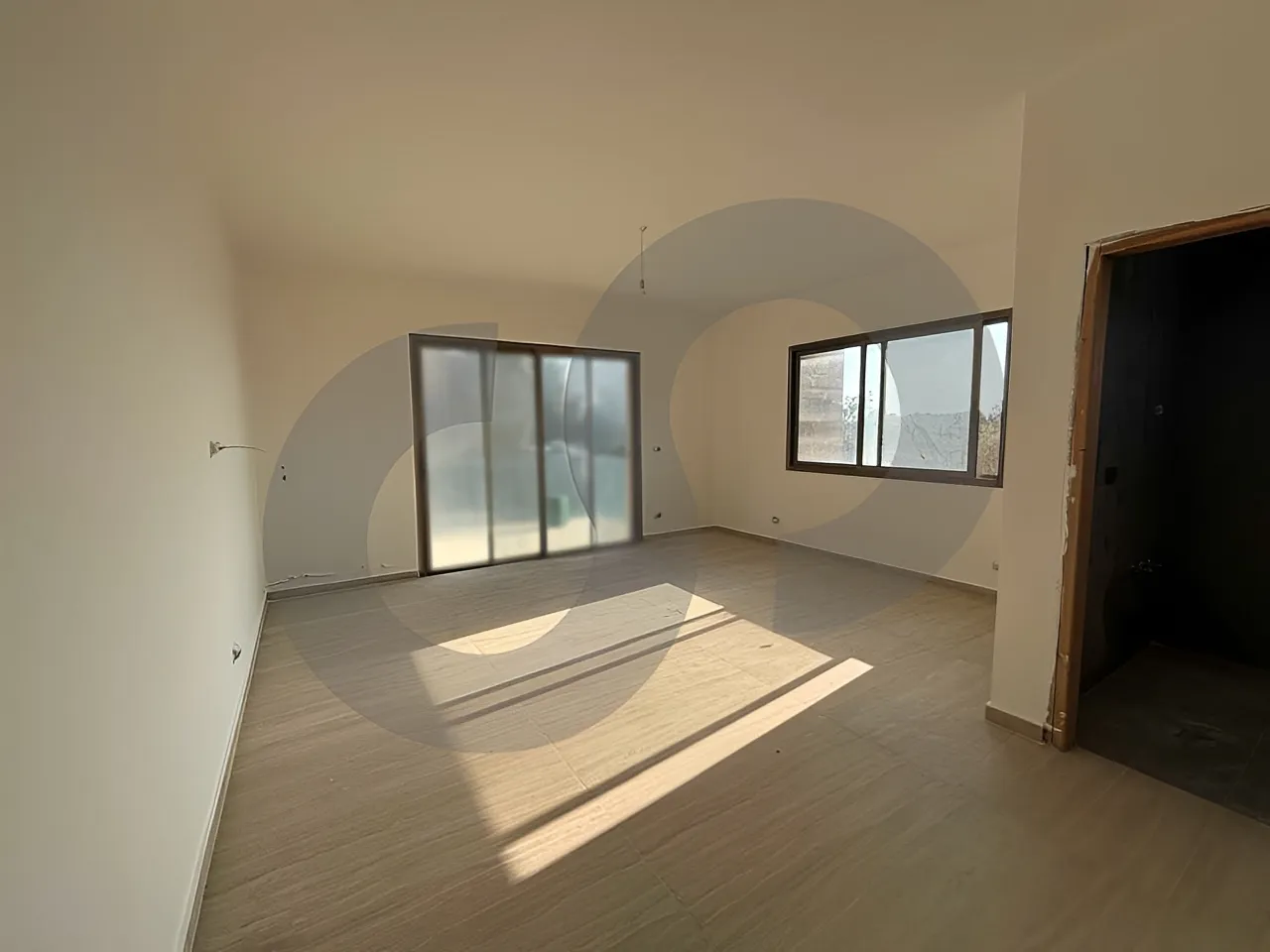 Villa for Sale in Batroun - 6 bed, 9 bath