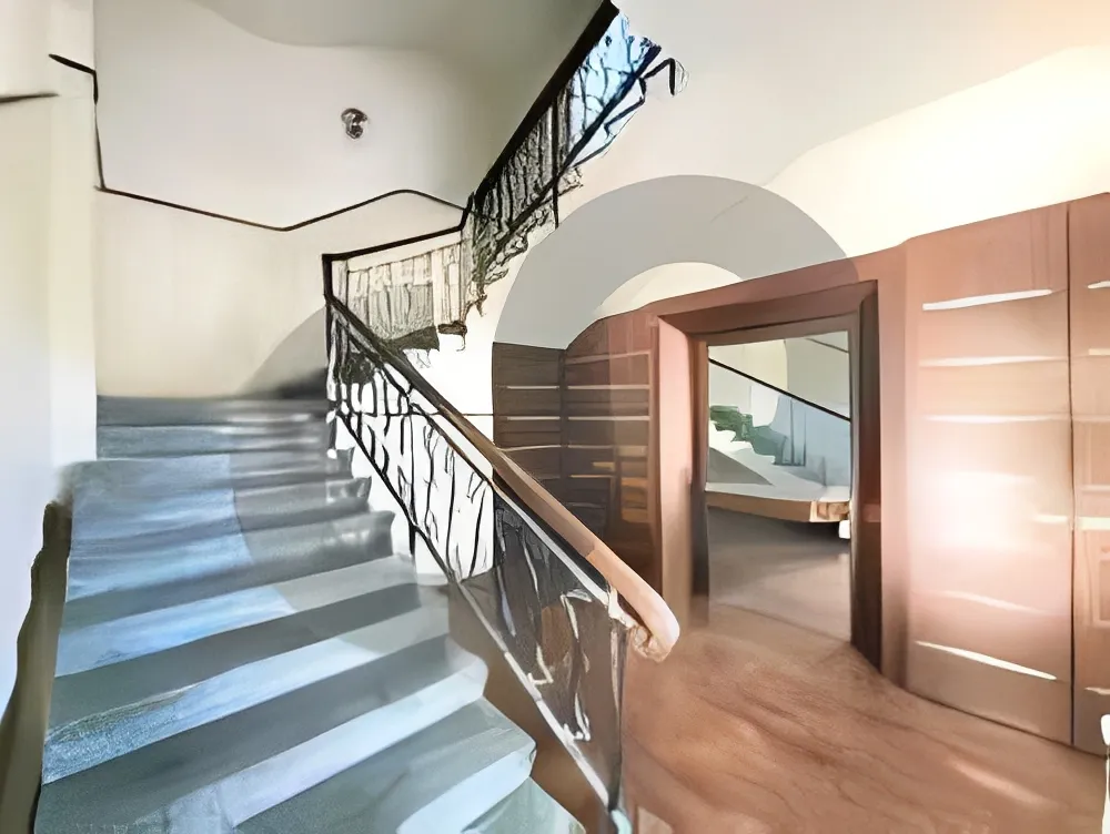 Villa for Sale in Rabieh - 4 bed, 6 bath