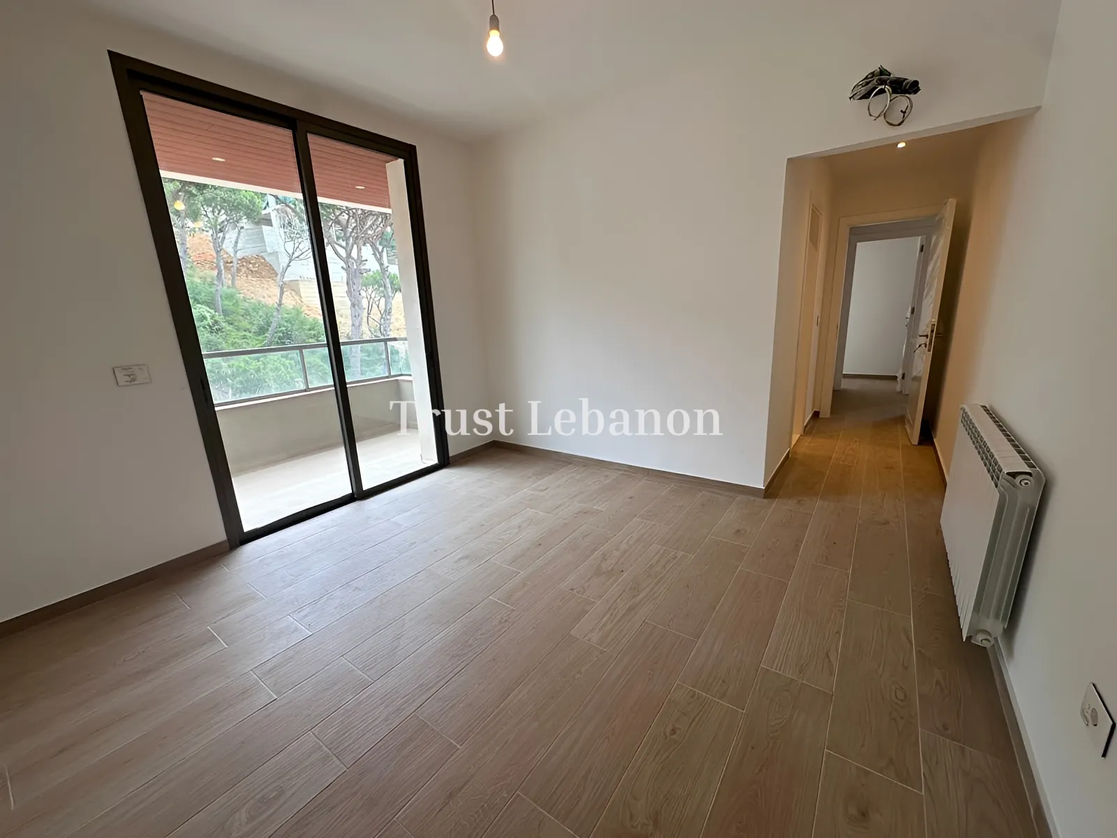 Apartment for Sale in Metn Mar chaaya Lebanon