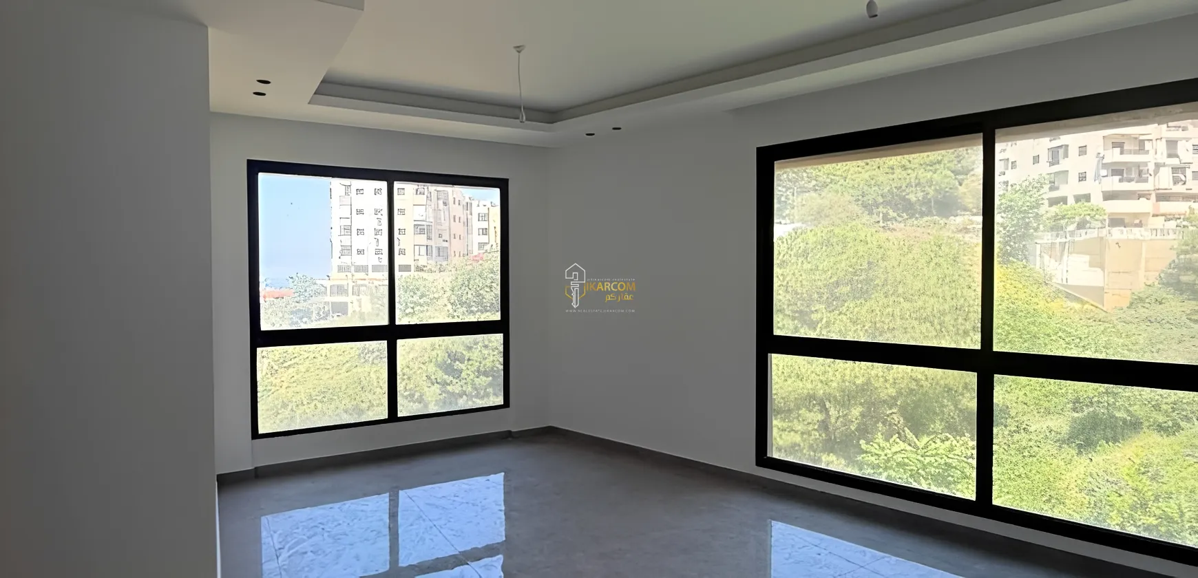 Apartment for Sale in Metn, Fanar, Lebanon
