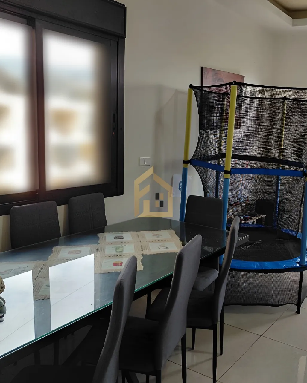 Apartment for sale in Jbeil, Lebanon - 3 bed, 2 bath