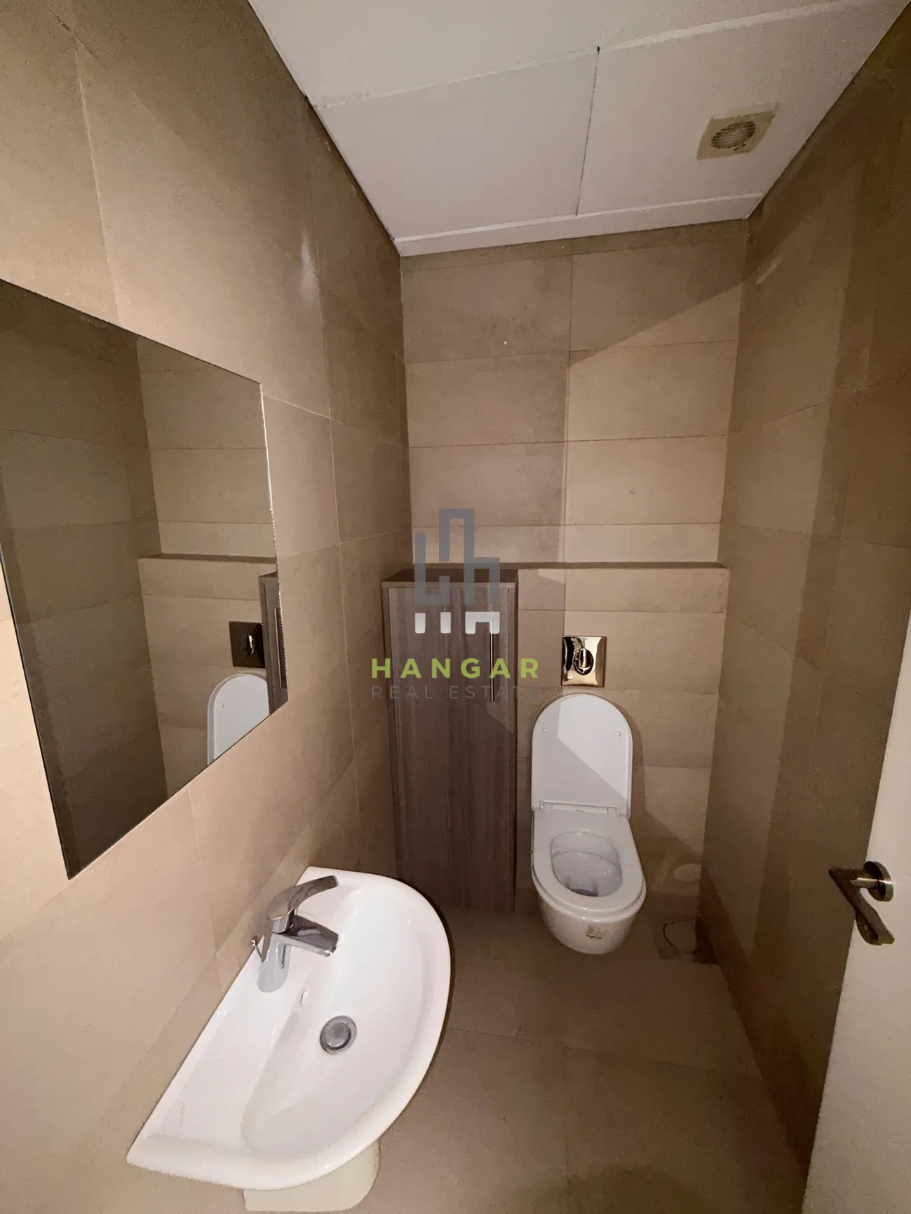 Apartment for rent in Achrafieh, Beirut, Lebanon