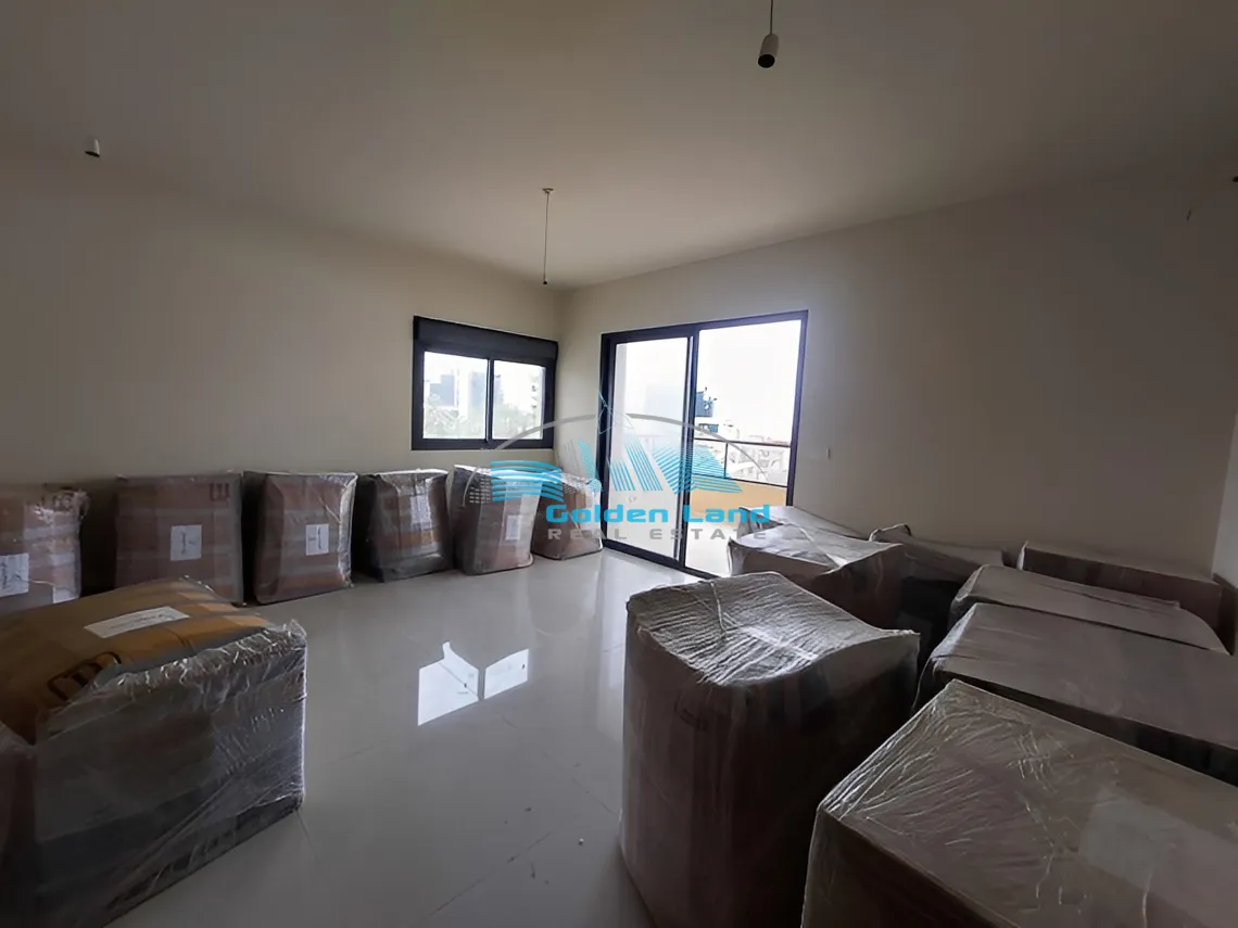 Apartment for Sale in Dbayeh, Lebanon - 3 bed, 3 bath