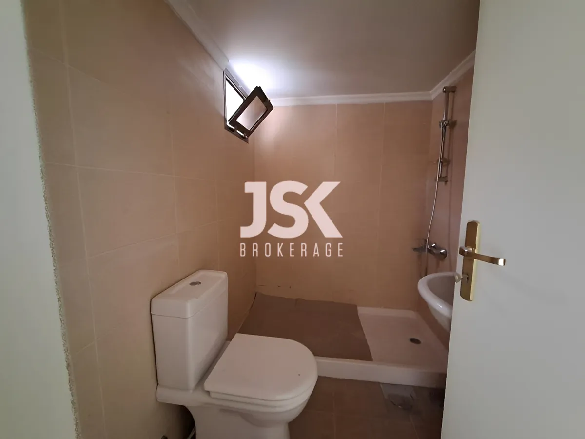 Apartment for Sale in Sehayleh, Lebanon